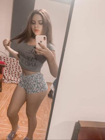 Галя